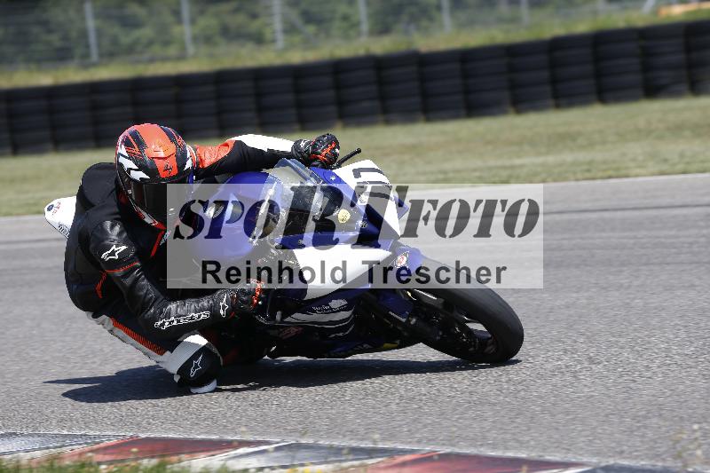 /Archiv-2025/28 20.06.2025 PROMAX ADR/Gruppe gelb/717